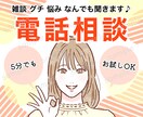 ココナラサムネイル・アイコン・ヘッダー作ります 差がつく似顔絵入り3点セット＊招待コード経由で2000円 イメージ8