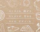 Canvaでバナー・ヘッダーなど各種画像を作ります シンプルで魅力的なWEB画像を格安でデザインいたします！ イメージ2