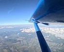 ケアンズで思い出に残る計画立てます ツアーに頼らずとも安くて楽しい旅をご提案します！！ イメージ3