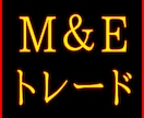 独自新発想のレジサポブレイク手法を伝授します ※独自に考案した新感覚のレジサポブレイク手法を伝授します イメージ5