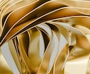 あなたの金運止まってませんか?流れを正しく整えます お金に悩まされる人生を変えてみませんか? イメージ9