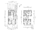 歴20年。注文・建売を知る建築士が間取り作ります 注文15年の設計実績。建売も熟知した20年の眼で精査します イメージ3