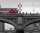 ネイティブと英会話！自然な英語を教えます とりあえず話してみたい、からビジネス英語まで対応可能 イメージ1