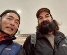 英語大嫌いな生徒に好きになってもらえます 英語を習得し　英会話もできるようになり世界中で活躍しましょう イメージ2