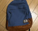 画像加工（白抜き/色変換/文字消し 等）をします 楽天/Amazon/などECサイト運営の方にオススメ！ イメージ4