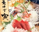お腹が空く、温かみある食べ物イラスト描き上げます 透明彩色の繊細なタッチ。メニュー表やSNSに最適です！ イメージ8