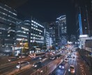 あなたの強みを見つけ、生きづらさを解消します /電話相談・話し相手承ります！ イメージ3