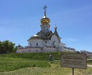 ロシア語・英語・ウクライナ語・日本語翻訳をやります ロシア語・英語・ウクライナ語・日本語の相互翻訳をやります イメージ1