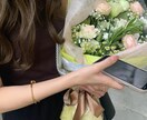 あなたの気持ちに寄り添います 誰かに話を聞いてほしい、、そんな時にそっと寄り添います♡ イメージ2