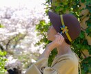 魅力が伝わる好印象なアイキャッチ写真を撮ります 和やかトークの撮影が得意、大切な第一印象はお任せ下さい！ イメージ8