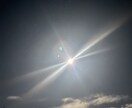 あなたのこころが軽くなる話し合い手になります 頑張っているあなたをたくさん褒めさせて下さい　待っていますね イメージ1