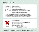 印象に残るポップで可愛いアイコン制作します 【商用可】線や塗り方、小物など細かく対応いたします。 イメージ9