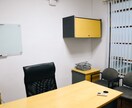 上司に気に入られる最善の方法を教えます 上司から良い待遇を期待する方　　あなたが思ったより簡単です イメージ2