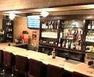 本日⭐️スナック❤ママドンナ開店します ちょっとひととき♡あなたも寄って行きませんか？ イメージ9