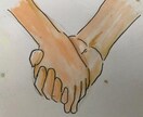 仕事の悩み、人間関係、その他話聞きますます 経験を活かしたカウンセリングや心理療法を駆使します イメージ1