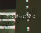 ショート動画等字幕・歌詞入れます YouTubeやTikTok動画に字幕を入れます。 イメージ3