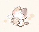 気持ちを整理したい方へ｜お話を伺います 話してみるだけでも整理されるかもしれません イメージ1