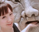 3ヶ月で自分らしく変われる変化のリーディングします 自分らしく自由に楽しく 分離から統合の時代へ イメージ7