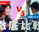 先着5名限定値引き◆情報商材系の画像を制作します 情報商材系のリッチ画像・広告バナー・サムネイルを制作します イメージ4