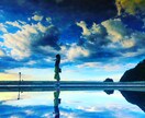 どのような悩み事でも聞きます 本当にどのような話でも聞きますのでお話を聞かせて下さい イメージ1