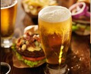 晩酌にお付き合いします 話しながら飲みたい時。おもてなしの心でお話し聴きます♡ イメージ2