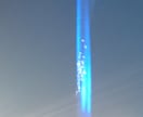 あなたの未来、少しだけ覗きます 少し先の未来が見たい方向けです。 イメージ1