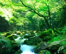 恋愛/片思/結婚‼️相性,相手の気持ち,未来みます 九星気学⭐️姓名判断⭐️霊視にて更に深く鑑定 イメージ1