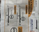 中学生から高校生までの英語を教えます 継続的に英語を勉強する方法を教えます。 イメージ1
