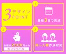 広告・SNSで使えるAI画像AI美女制作代行します 自然でハイクオリティなAI画像を格安で提供します！ イメージ8