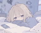 一緒に悩みを整理します 頭の中がごちゃごちゃしている方へ イメージ1