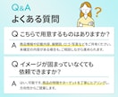 食品・商品パッケージデザイン制作します 商品の魅力を最大限に引き出すデザインお作りします イメージ5