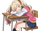 YouTube向けショート動画を制作します 企画・台本・編集まで丸投げOK イメージ7
