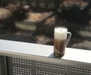 ご自宅で簡単で美味しいコーヒーを入れる方法教えます 初心者や自宅でも本格的なコーヒーを入れたい、趣味にしたい人 イメージ2