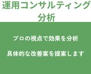 公式LINEの集客・構築・運用をサポートします 面倒な設定は丸投げOK！集客・売上を最大化する仕組み作り イメージ6