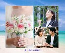 ケルト十字×数秘全項目｜人生の転換点の本格鑑定ます 人生の大きな決断の前に！ あなたの今を徹底的に読み解きます。 イメージ3