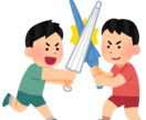 小中学生にインタビュー☆子供のリアルな声を届けます 迅速・最安値☆苦手な勉強☆好きなキャラなど商品開発のご参考に イメージ8