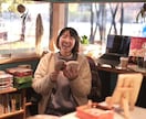 先着3名＊移住・田舎暮らしの相談のります 2023年春しまなみ海道の因島に移住→古本屋開業しました イメージ2