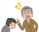 日々のストレス…あなたと一緒に愚痴ります 人間関係・嫁姑・恋愛・仕事ストレスを抱えてるあなたの吐口に！ イメージ2