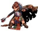 オリジナルキャラクターの妄想をお手伝いします 一緒に妄想キャラクターを形にしてみませんか？ イメージ10