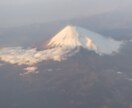 恋愛、仕事、人間関係…なんでも話聞きます アドバイスで終わりではなく親身に寄り添う出品者を目指します！ イメージ1
