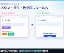 自分で更新して崩れたWordPressを修正します 月額料金不要。必要な箇所だけお直し イメージ3