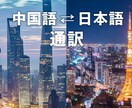 お試しサービス中国語⇆日本語の文章を翻訳致します お試しサービス中国語⇆日本語の文章を翻訳致します イメージ1