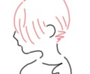 SNSのアイコン画像描きます あなたの印象を分かりやすく伝えます！ イメージ3