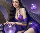 心の休憩所：あなたの話、30分まるごと受け付けます 言葉にするだけで、心はふっと軽くなる。 イメージ1