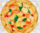 個性的なヘッダーやアイコンになります なごみのイラストやさんです。よろしくお願いします。 イメージ1