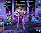 高順位10シーズンCSプレデターがコーチングます プレデター常連がコーチング始めました色々教えますよ‼️ イメージ2