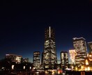 恋愛、将来、夢、人間関係で悩んでいる方へ、あなたの背中を押す手助けが出来ればと思ってます。 イメージ3