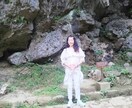 悩みのご相談を霊感やカウンセリングでお伺いします 占い師の経験を生かし　上手くいく方へ導いて行きます。 イメージ1