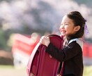パパママ安心。お子様の自然な表情を引き出します 人見知りさん元気いっぱいさん大歓迎。笑い声のあふれる撮影時間 イメージ3
