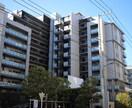 昔住んでた街の写真を撮ってきます 東京都内で、大学時代、お仕事で住んでた街を撮りに行きます。 イメージ10
